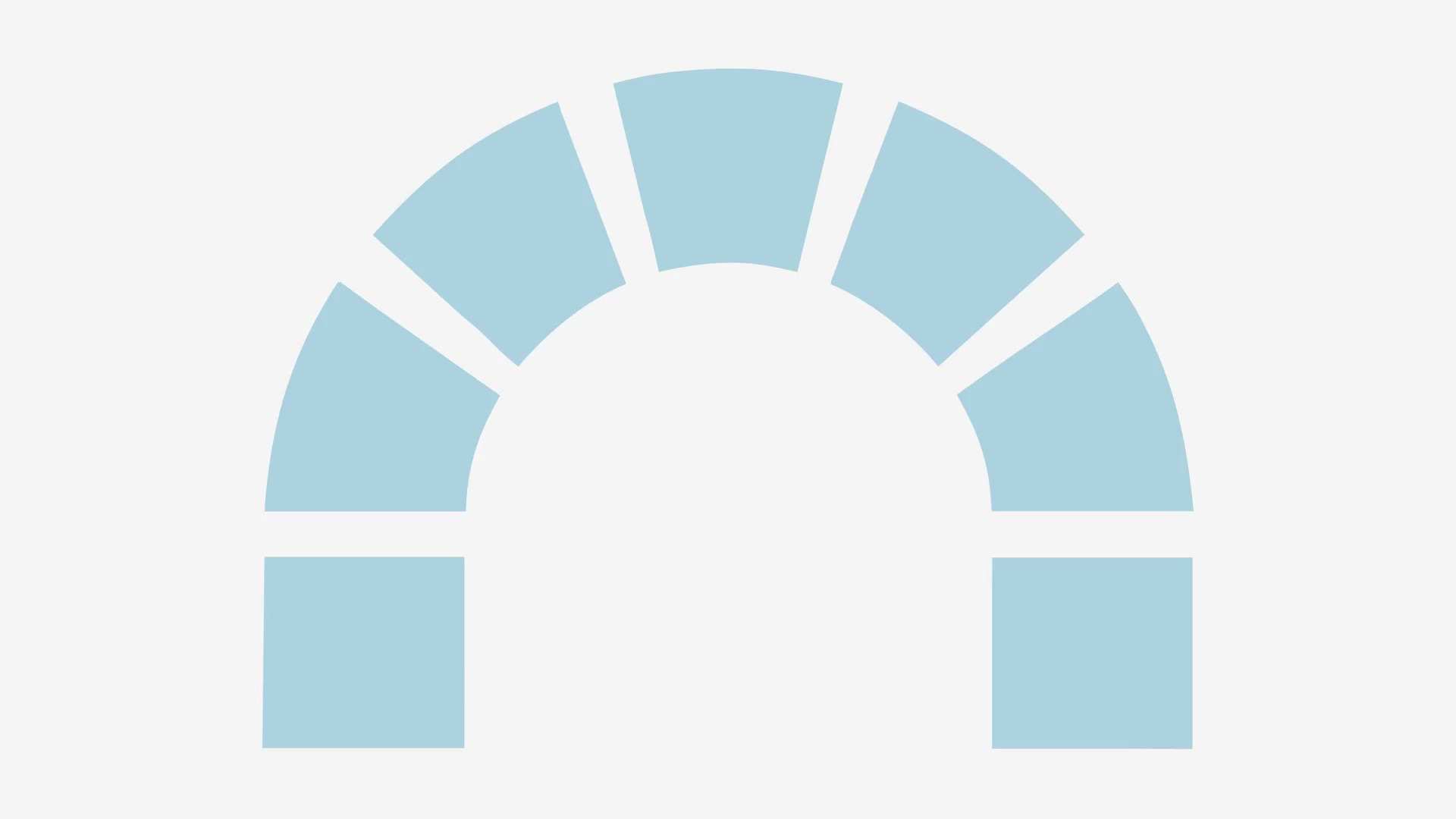 Celeres, Logo hover state