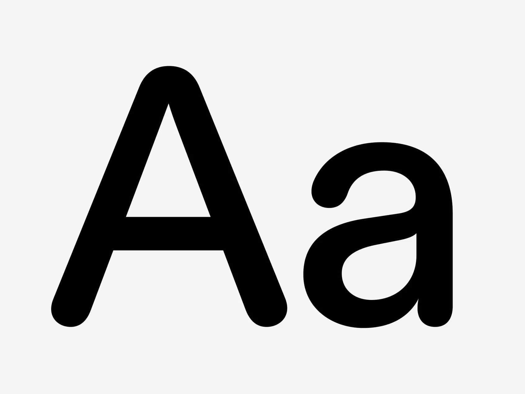 HelloAsso, Cut transition